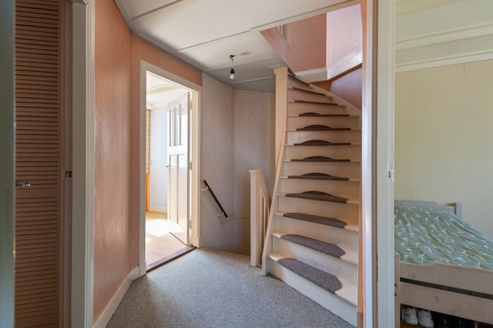 Foto 15 van Joubertstraat 2