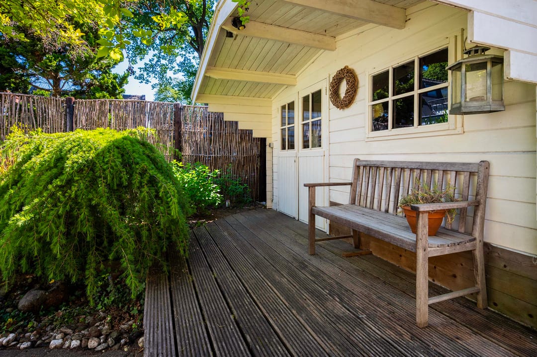 Foto 22 van Planetenlaan 73