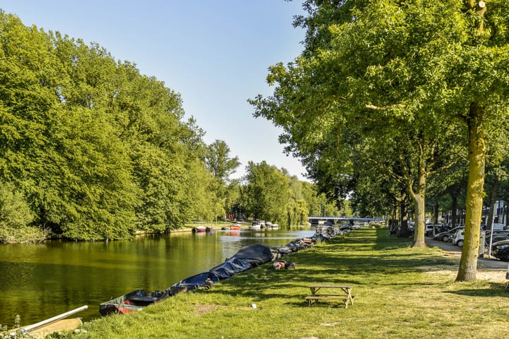 Foto 22 van Warmondstraat 155-2