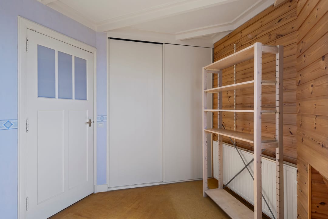 Photo 16 of Joubertstraat 2