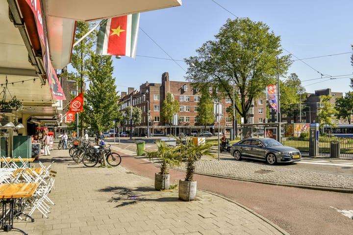 Foto 23 van Warmondstraat 155-2