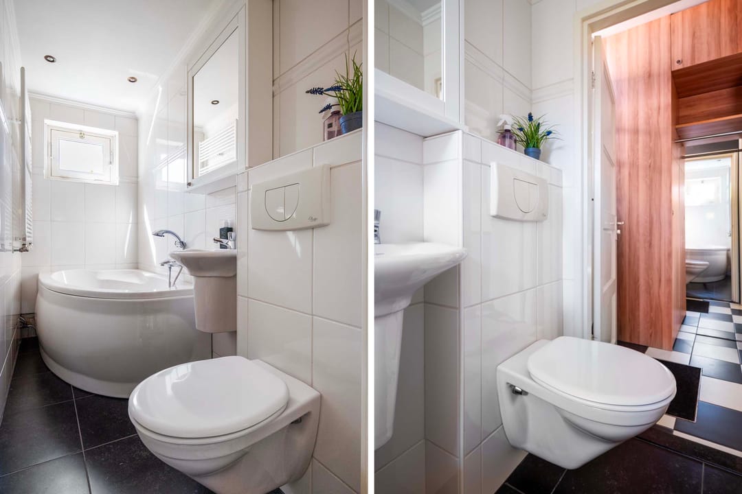 Foto 23 van Planetenlaan 73