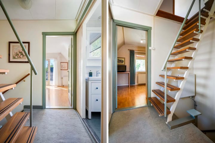 Foto 24 van Planetenlaan 73