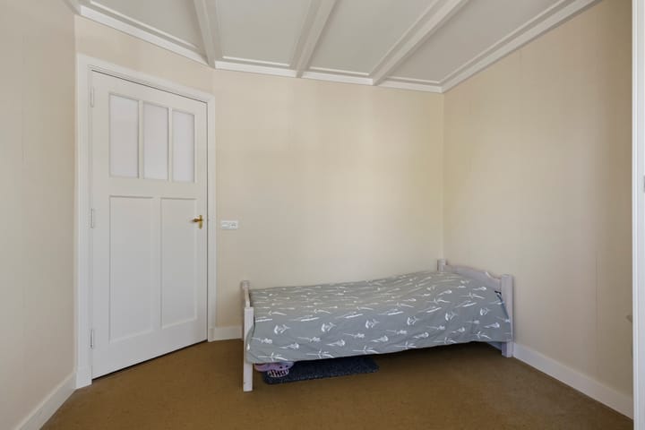 Foto 18 van Joubertstraat 2