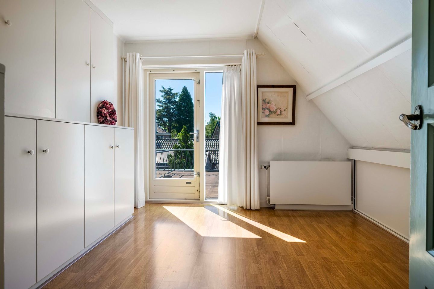 Foto 25 van Planetenlaan 73