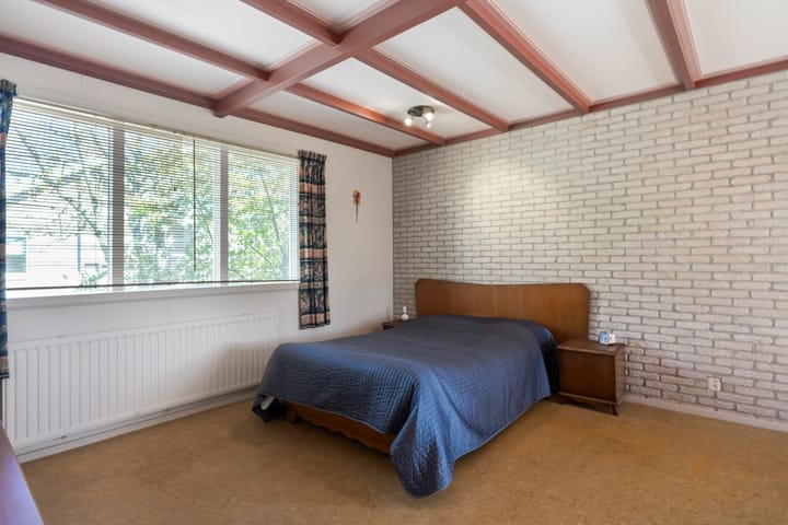 Foto 19 van Joubertstraat 2