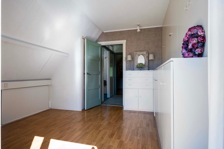 Foto 26 van Planetenlaan 73