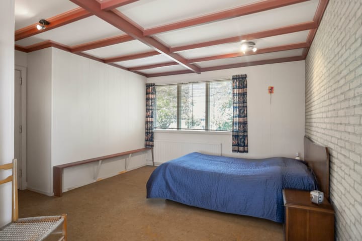 Foto 20 van Joubertstraat 2