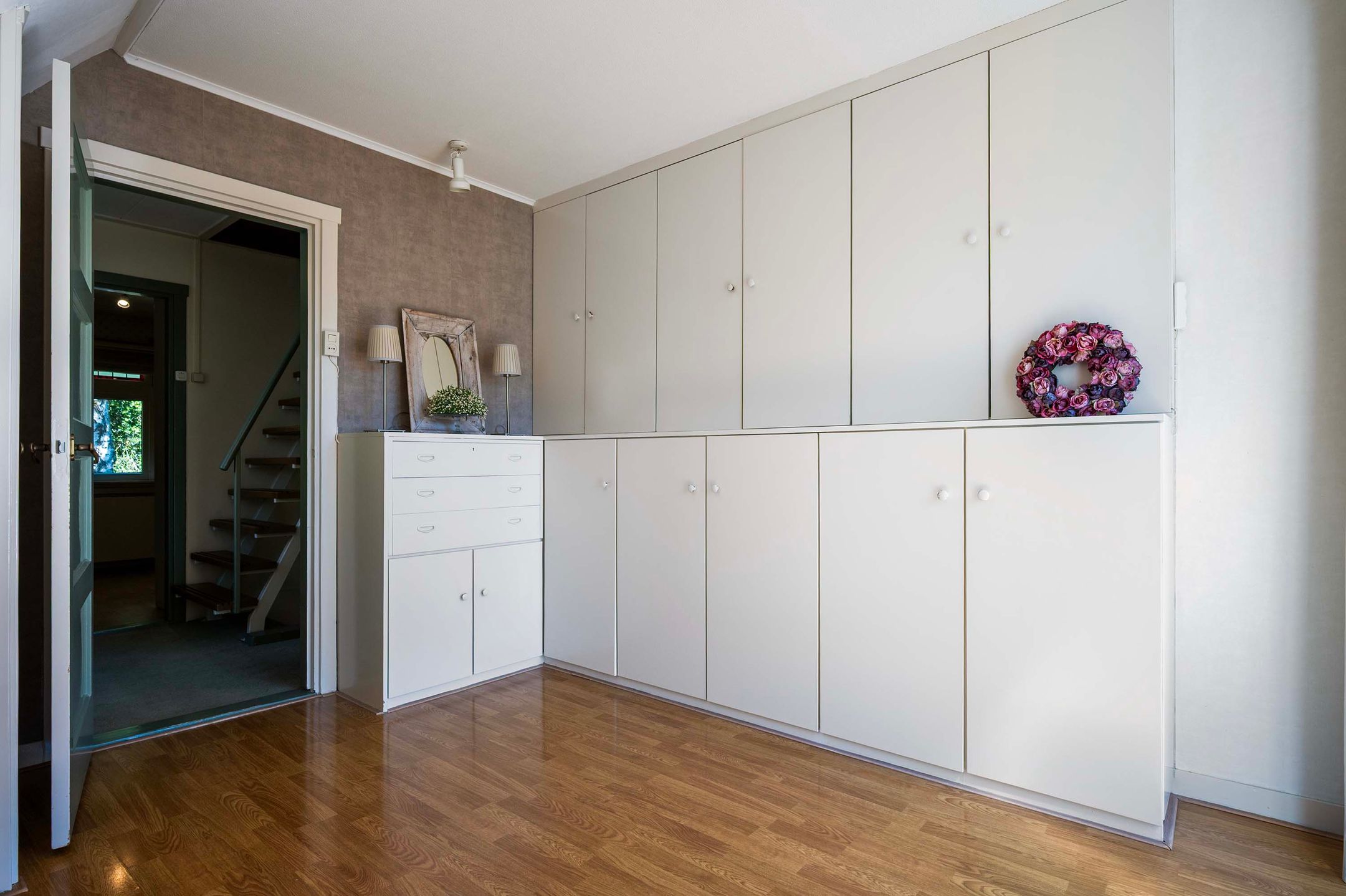 Foto 27 van Planetenlaan 73