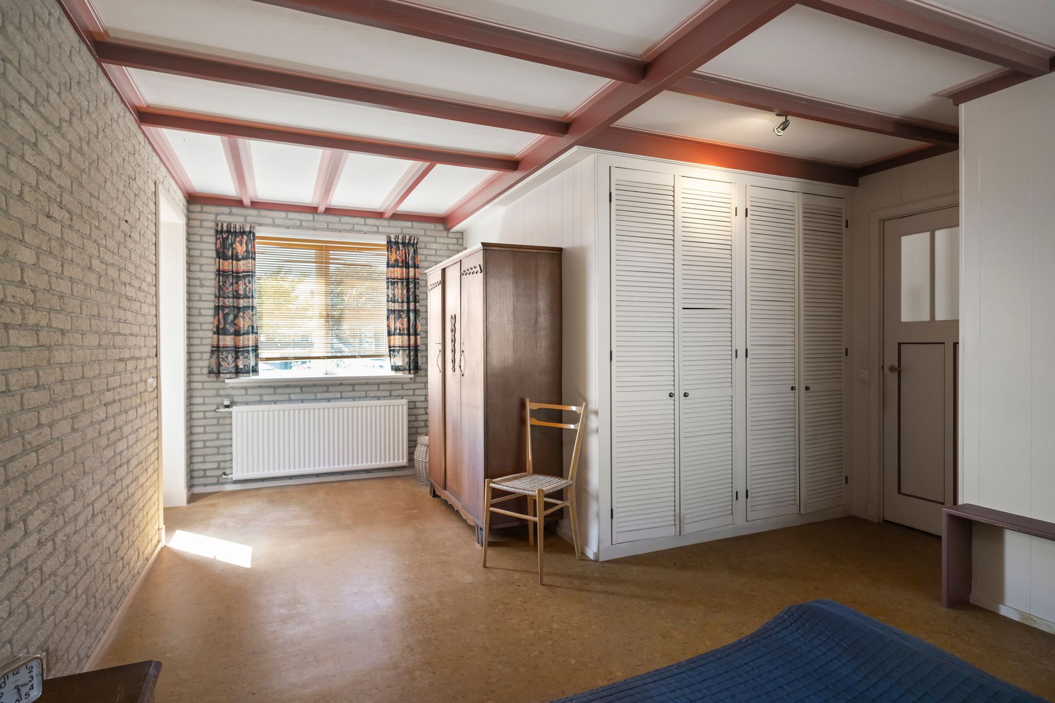 Photo 21 of Joubertstraat 2
