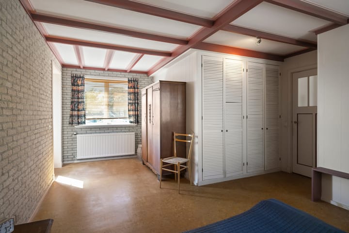 Foto 21 van Joubertstraat 2