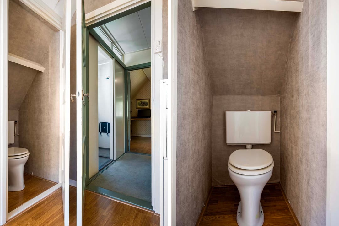 Foto 28 van Planetenlaan 73