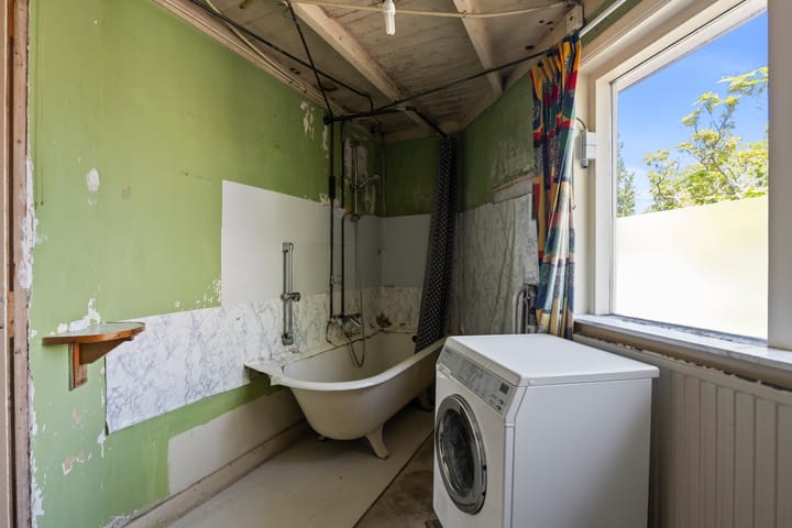 Foto 22 van Joubertstraat 2