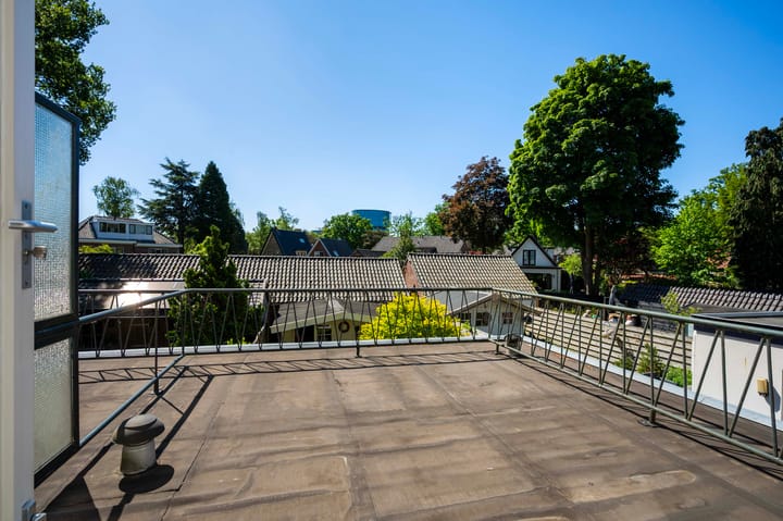 Foto 29 van Planetenlaan 73