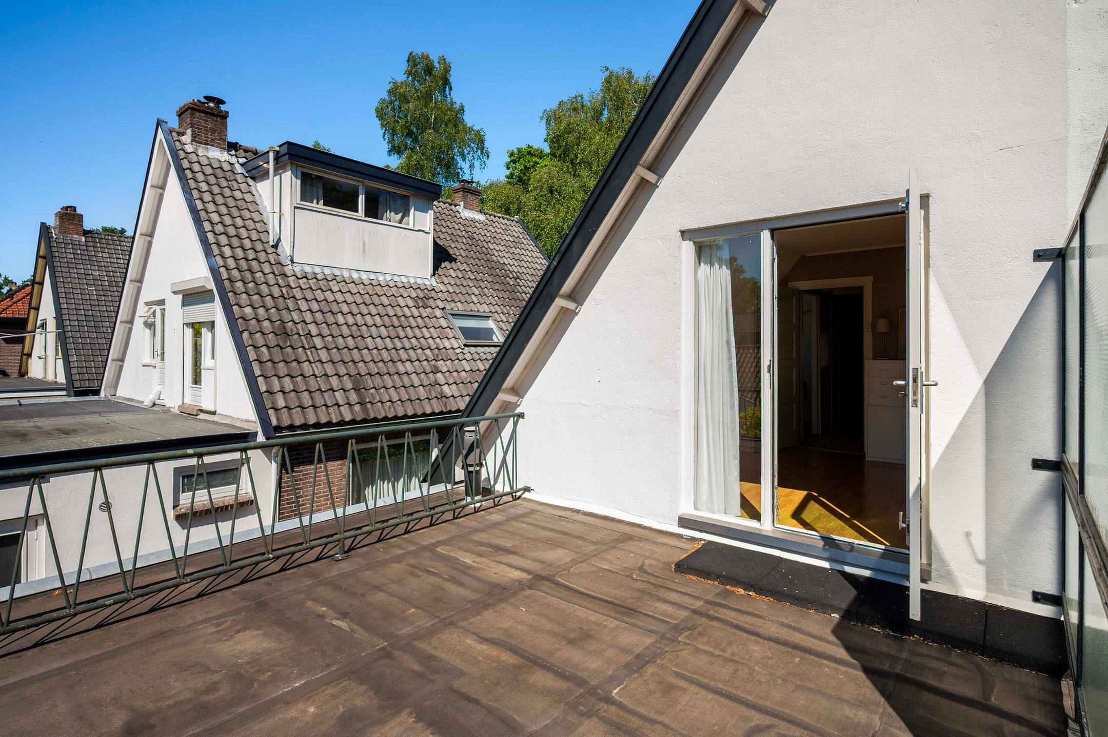 Foto 30 van Planetenlaan 73