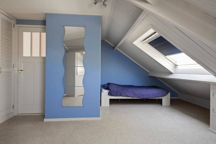 Foto 24 van Joubertstraat 2