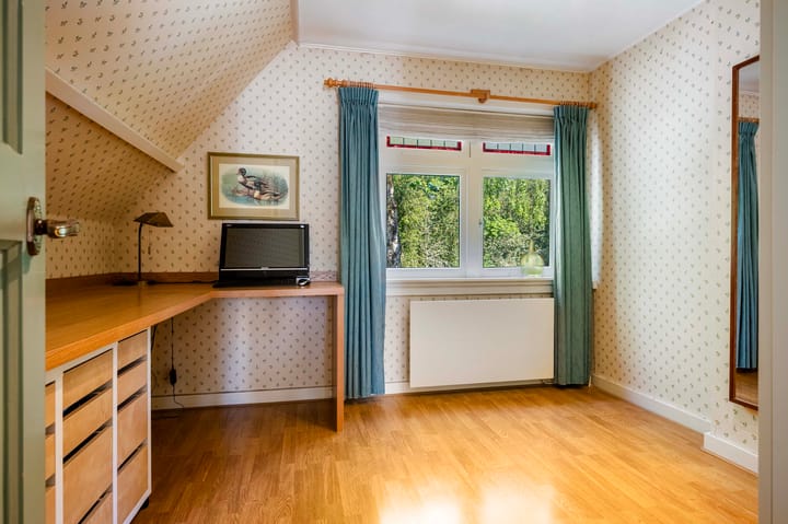 Foto 31 van Planetenlaan 73