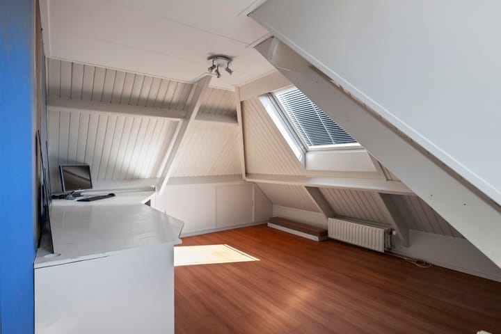 Foto 25 van Joubertstraat 2