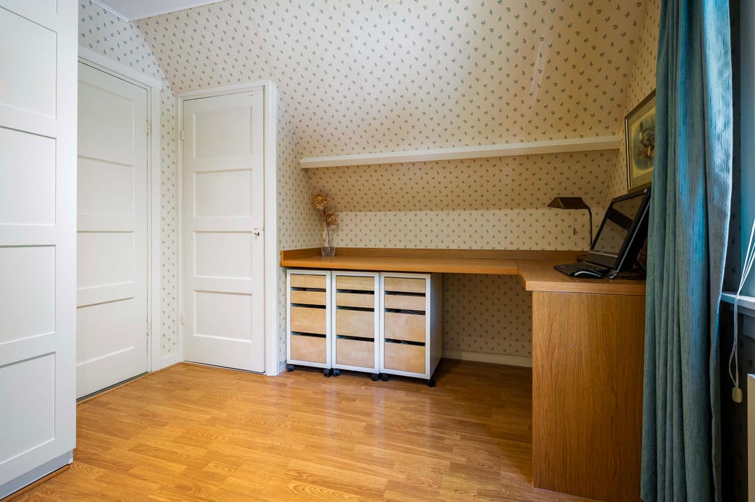 Foto 32 van Planetenlaan 73