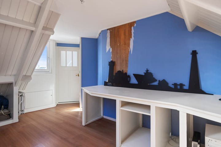 Foto 26 van Joubertstraat 2