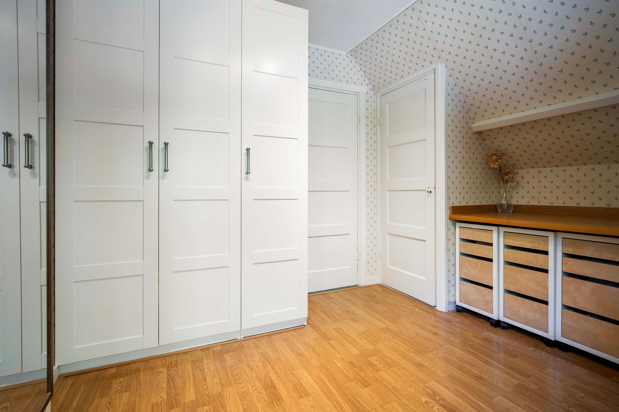 Foto 33 van Planetenlaan 73