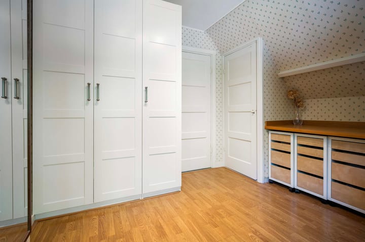 Foto 33 van Planetenlaan 73