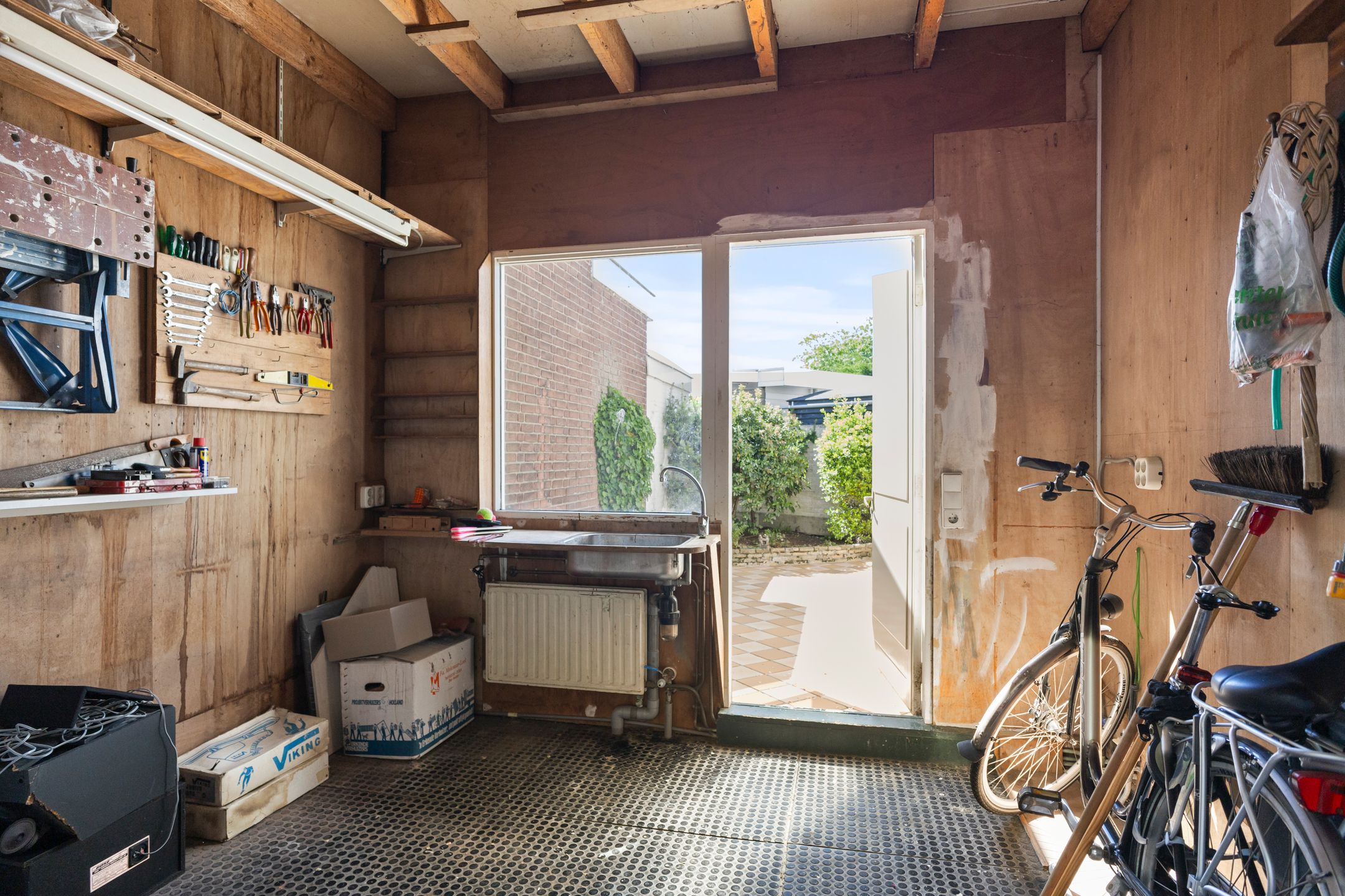 Photo 27 of Joubertstraat 2