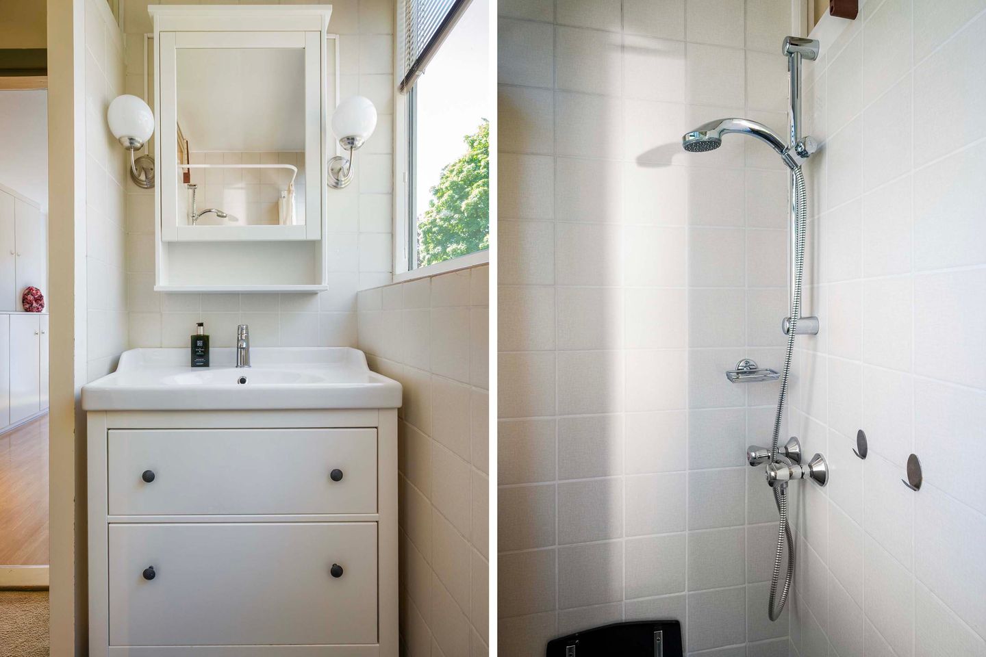 Foto 34 van Planetenlaan 73