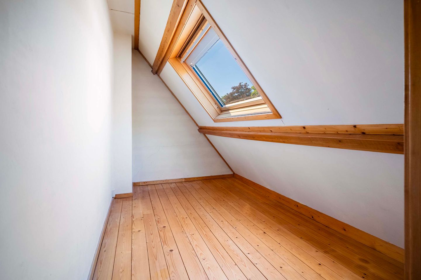 Foto 35 van Planetenlaan 73