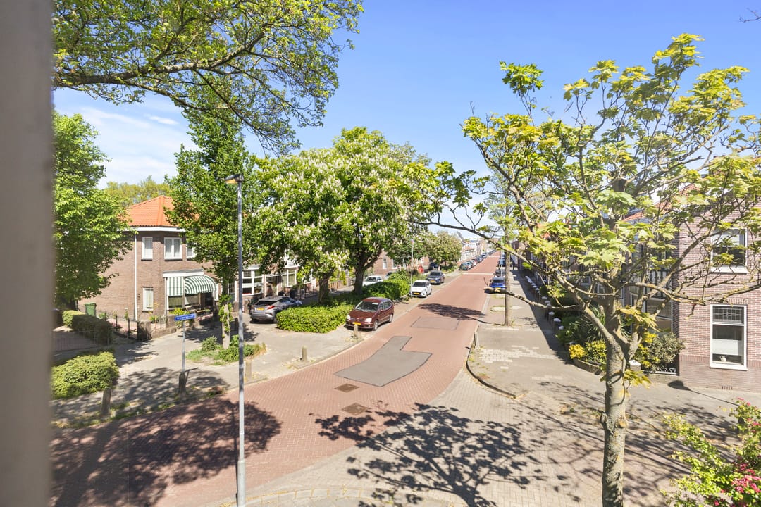 Photo 28 of Joubertstraat 2