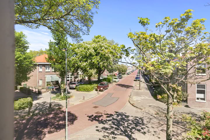 Foto 28 van Joubertstraat 2