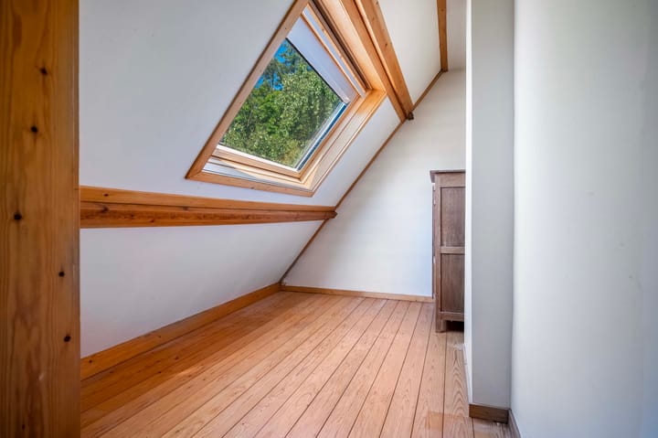 Foto 36 van Planetenlaan 73