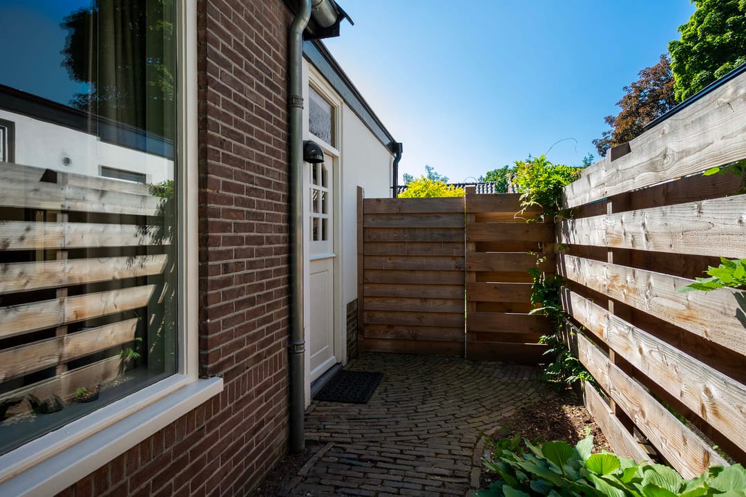 Foto 38 van Planetenlaan 73