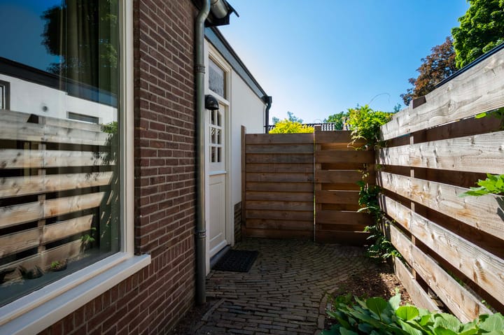 Foto 38 van Planetenlaan 73