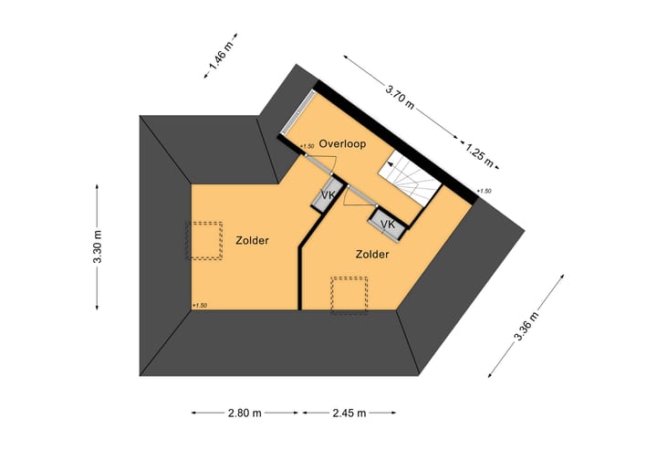 Foto 31 van Joubertstraat 2
