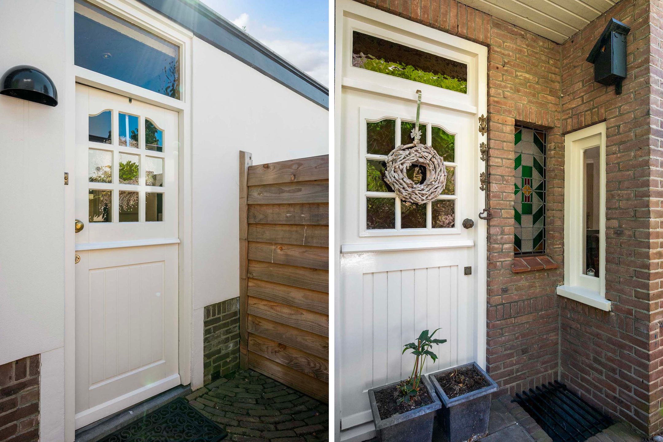 Foto 39 van Planetenlaan 73