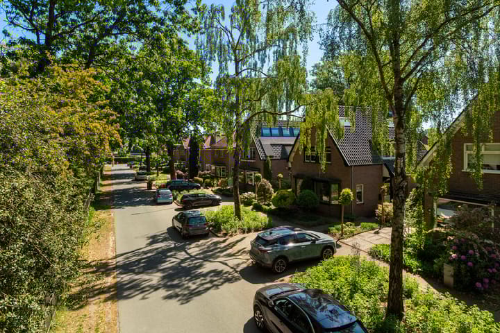 Foto 40 van Planetenlaan 73