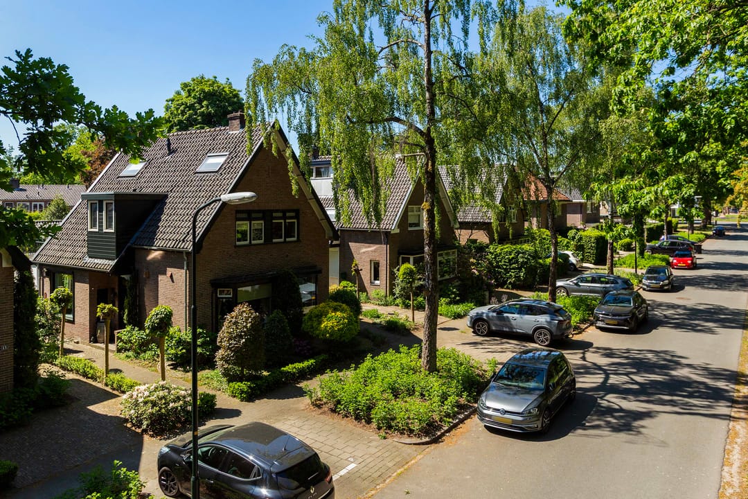 Foto 41 van Planetenlaan 73