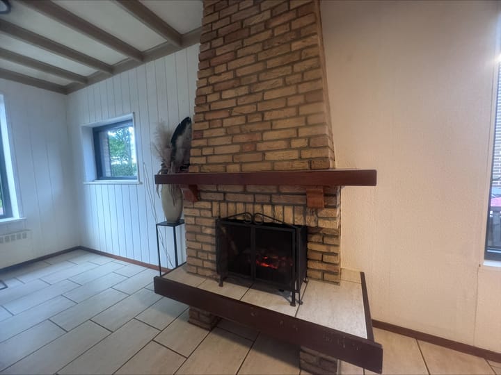 Foto 5 van Drimmelenseweg 34