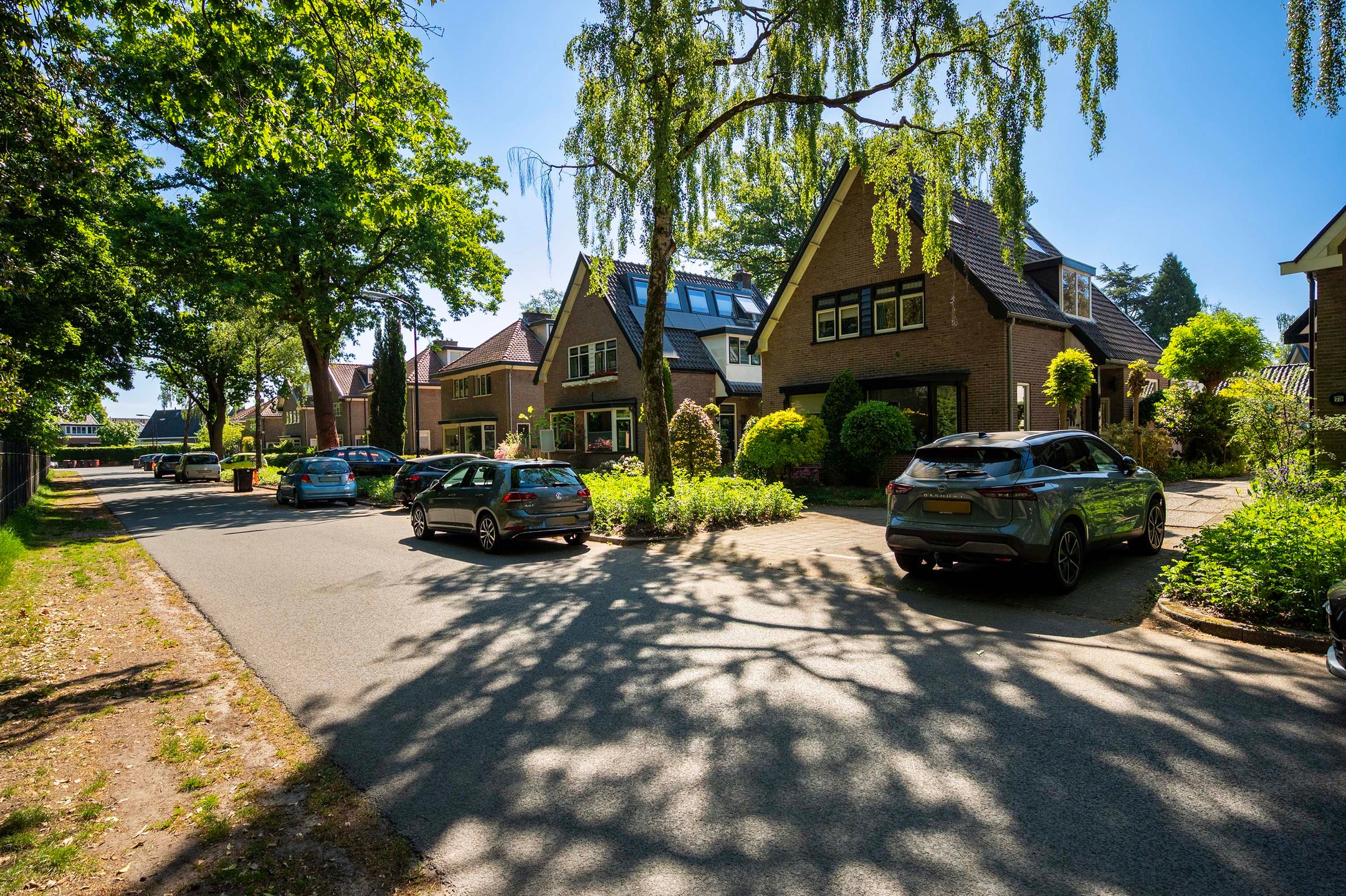 Foto 42 van Planetenlaan 73