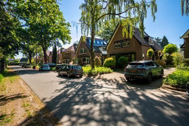 Foto 42 van Planetenlaan 73