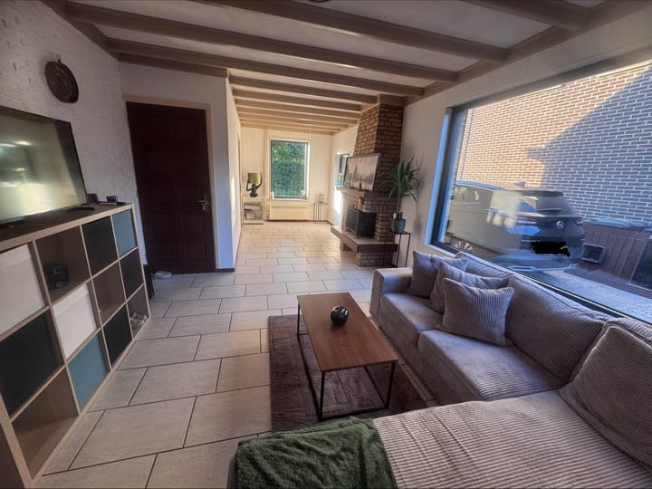 Foto 8 van Drimmelenseweg 34