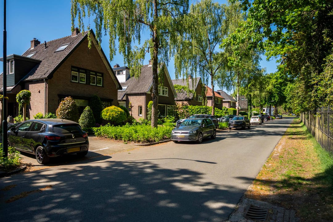 Foto 43 van Planetenlaan 73