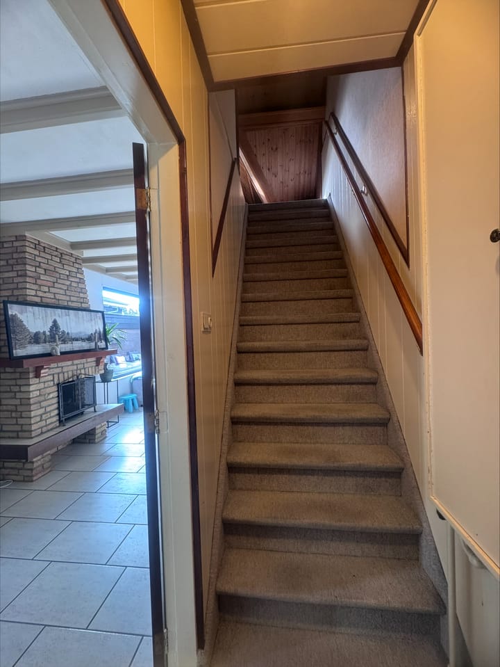 Foto 9 van Drimmelenseweg 34