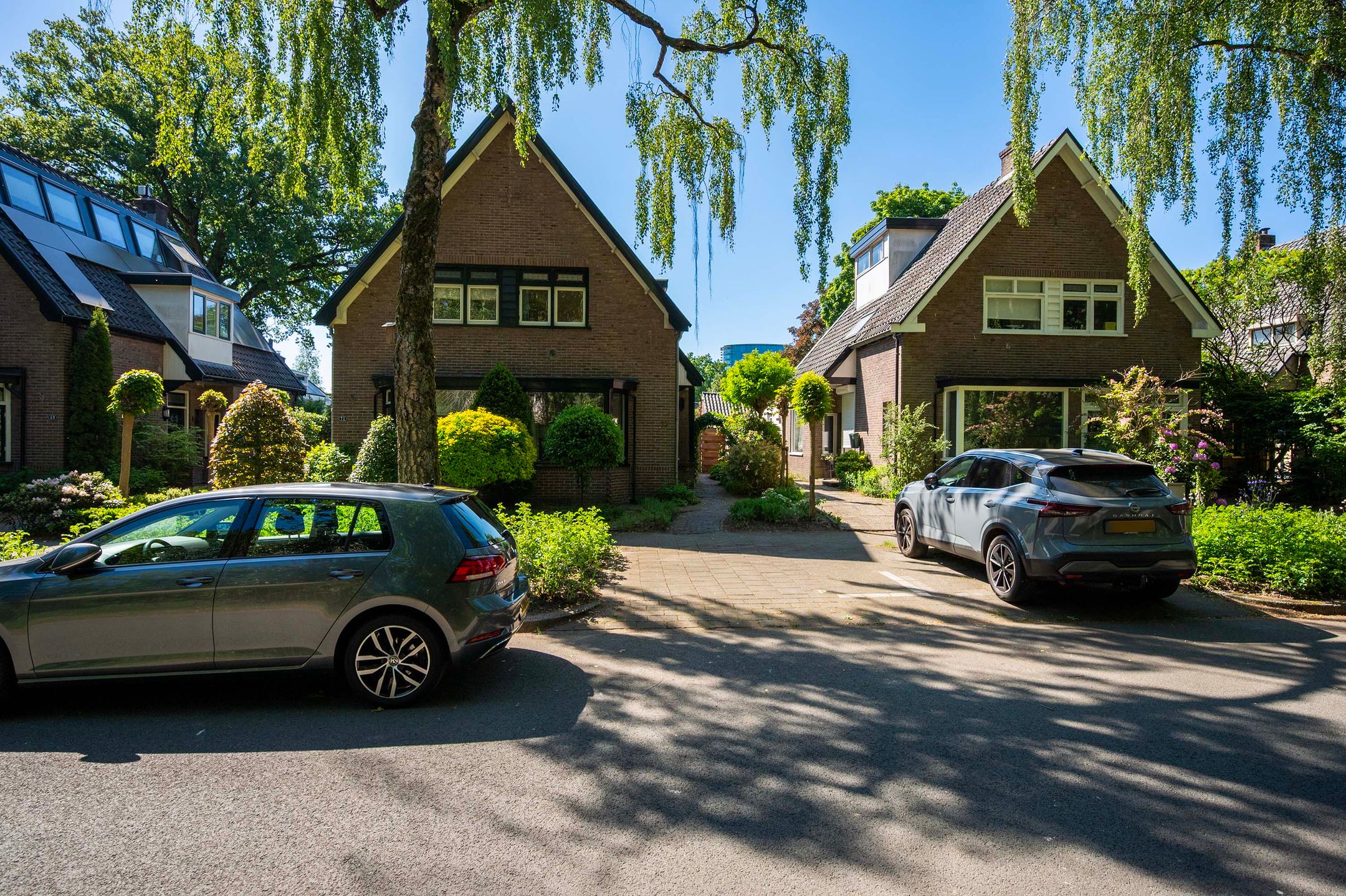 Foto 45 van Planetenlaan 73