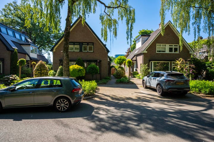 Foto 45 van Planetenlaan 73