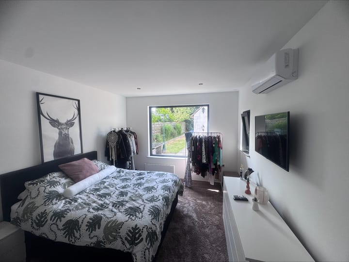 Foto 14 van Drimmelenseweg 34