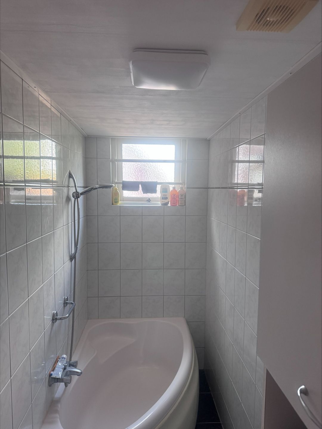 Foto 16 van Drimmelenseweg 34