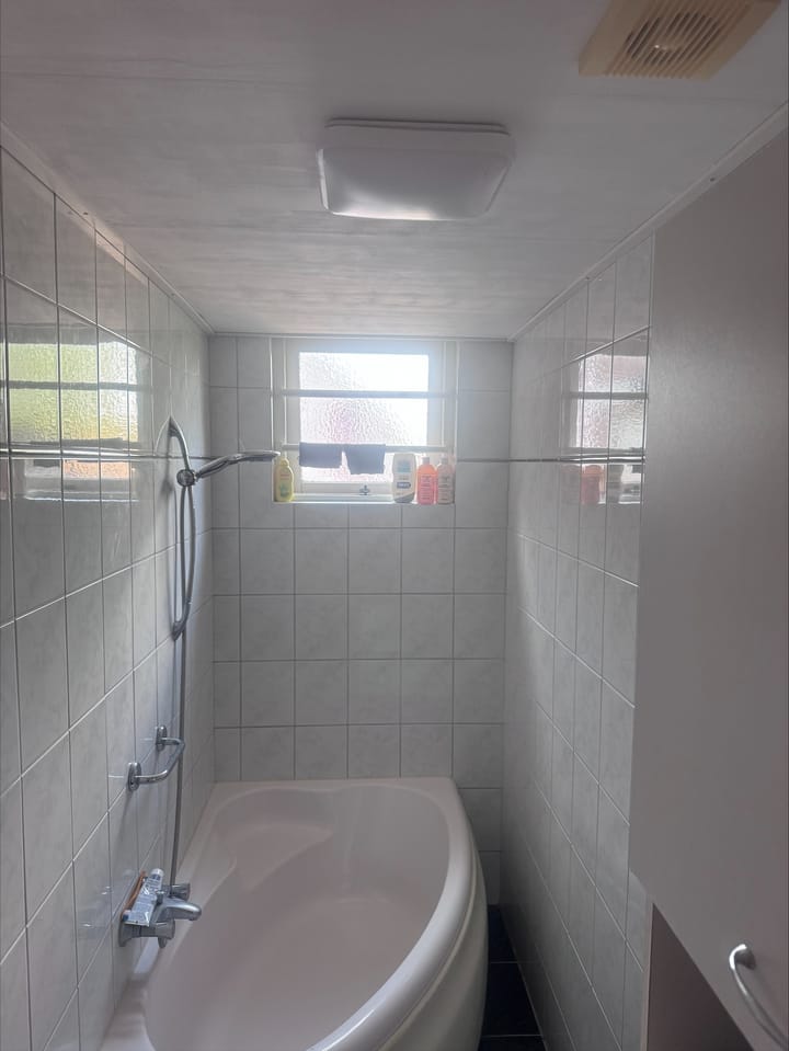 Foto 16 van Drimmelenseweg 34