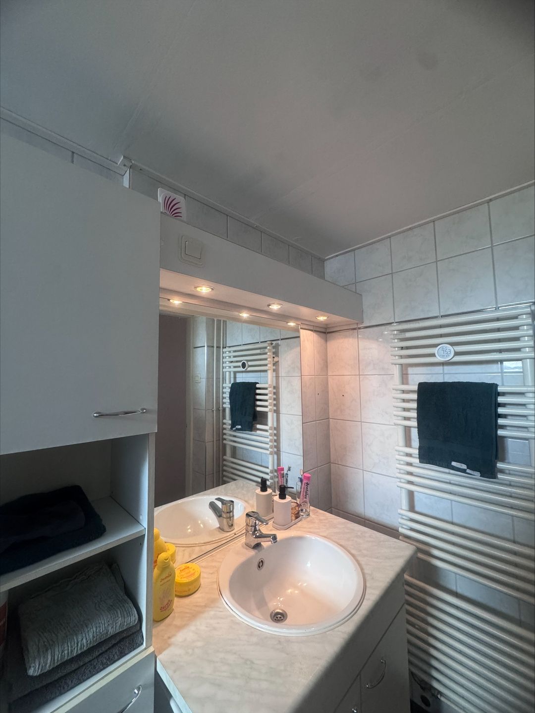 Foto 17 van Drimmelenseweg 34